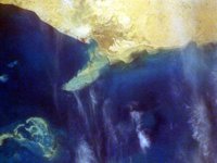 C01H0096.JPG