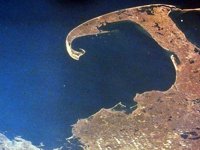 C01H0099.JPG