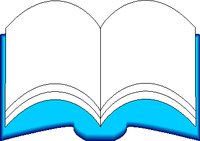 BOOK.WMF