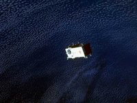 C03H0012.JPG