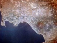 C03H0014.JPG