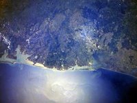 C03H0015.JPG