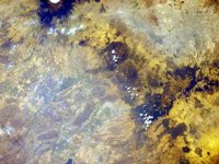 C03H0017.JPG