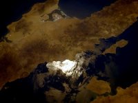 C03H0018.JPG