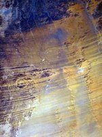 C03H0020.JPG