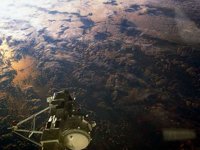 C03H0026.JPG