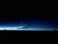 C03H0029.JPG