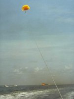 C03H0031.JPG