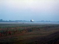 C03H0033.JPG