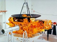 C03H0036.JPG