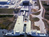 C03H0038.JPG