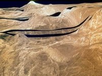 C03H0045.JPG