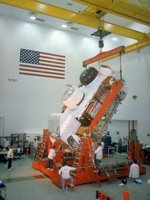 C03H0050.JPG