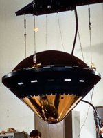 C03H0058.JPG