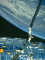 C03H0083.JPG