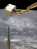 C03H0093.JPG