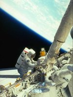 C03H0094.JPG