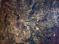 C03H0096.JPG