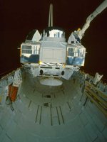 C03H0097.JPG