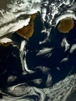 C03H0098.JPG