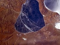C03H0099.JPG