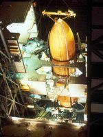 C02H0003.JPG