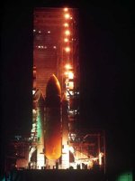 C02H0004.JPG