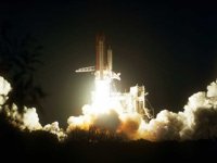C02H0019.JPG