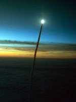 C02H0027.JPG