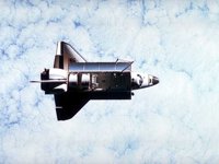 C02H0028.JPG