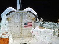 C02H0034.JPG