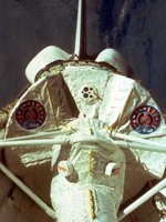 C02H0036.JPG