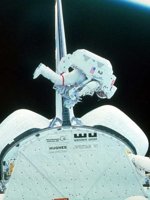 C02H0041.JPG