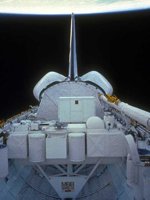 C02H0050.JPG
