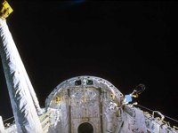 C02H0055.JPG