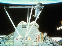C02H0059.JPG