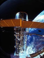 C02H0063.JPG