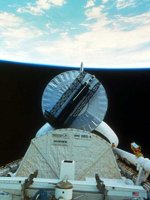 C02H0065.JPG