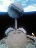 C02H0066.JPG