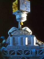 C02H0069.JPG