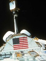 C02H0073.JPG