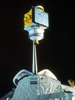 C02H0075.JPG