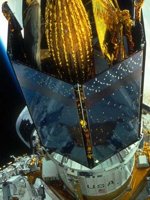 C02H0078.JPG