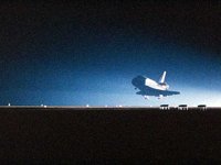 C02H0093.JPG