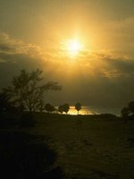 G05B0003.JPG