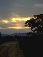 G05B0006.JPG