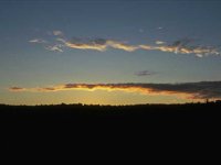 G05B0009.JPG