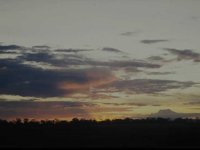 G05B0010.JPG