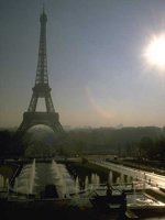 G05B0019.JPG