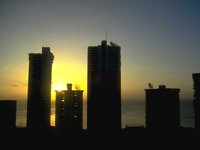 G05B0021.JPG